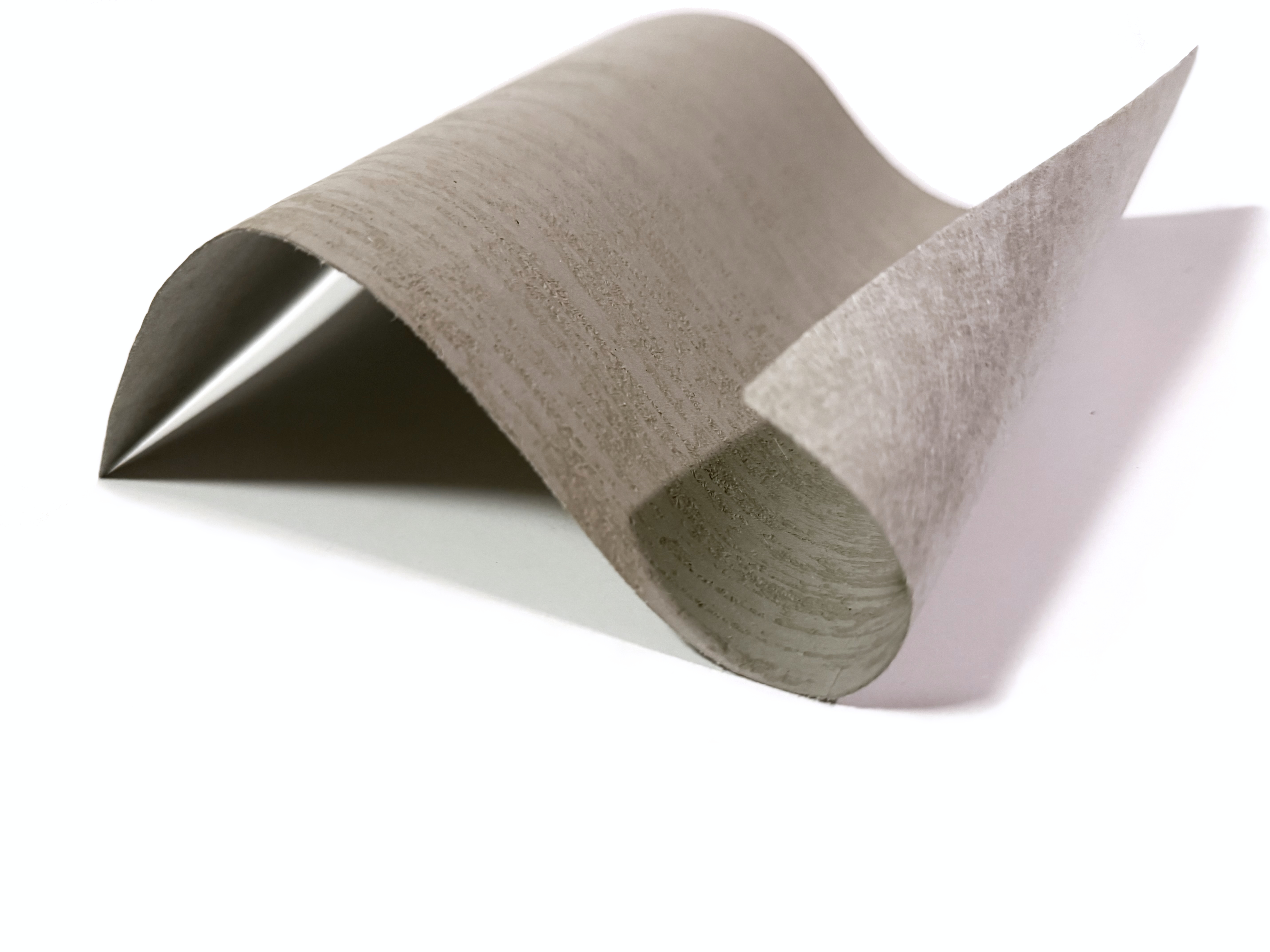 ULTRA-thin cover x
